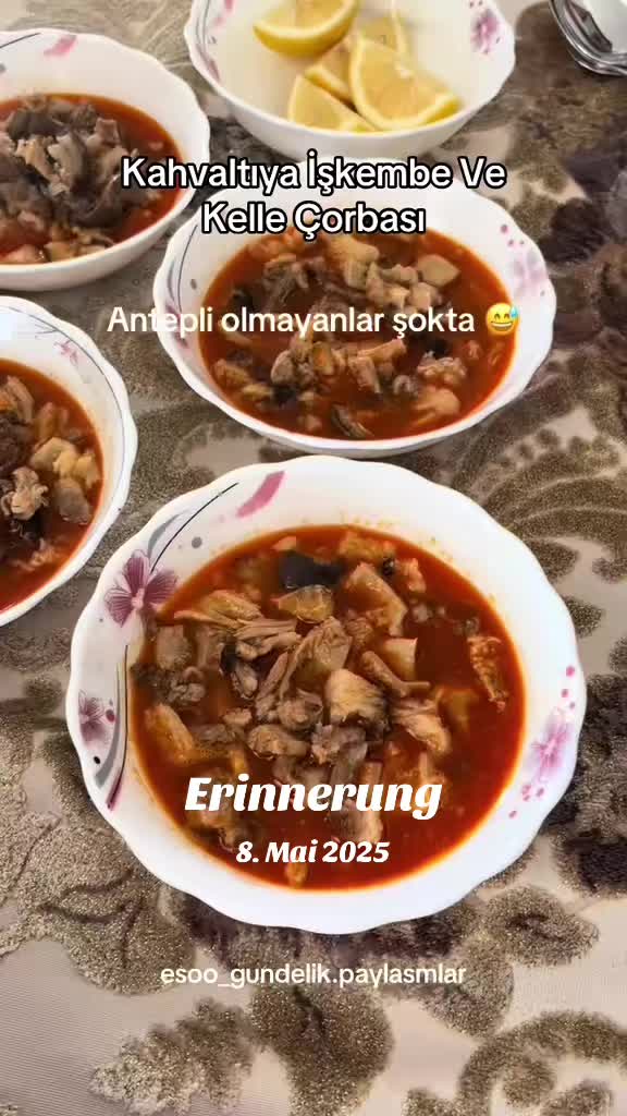 @Esra Nur _27🫶🏻❤️👩🏻🍳