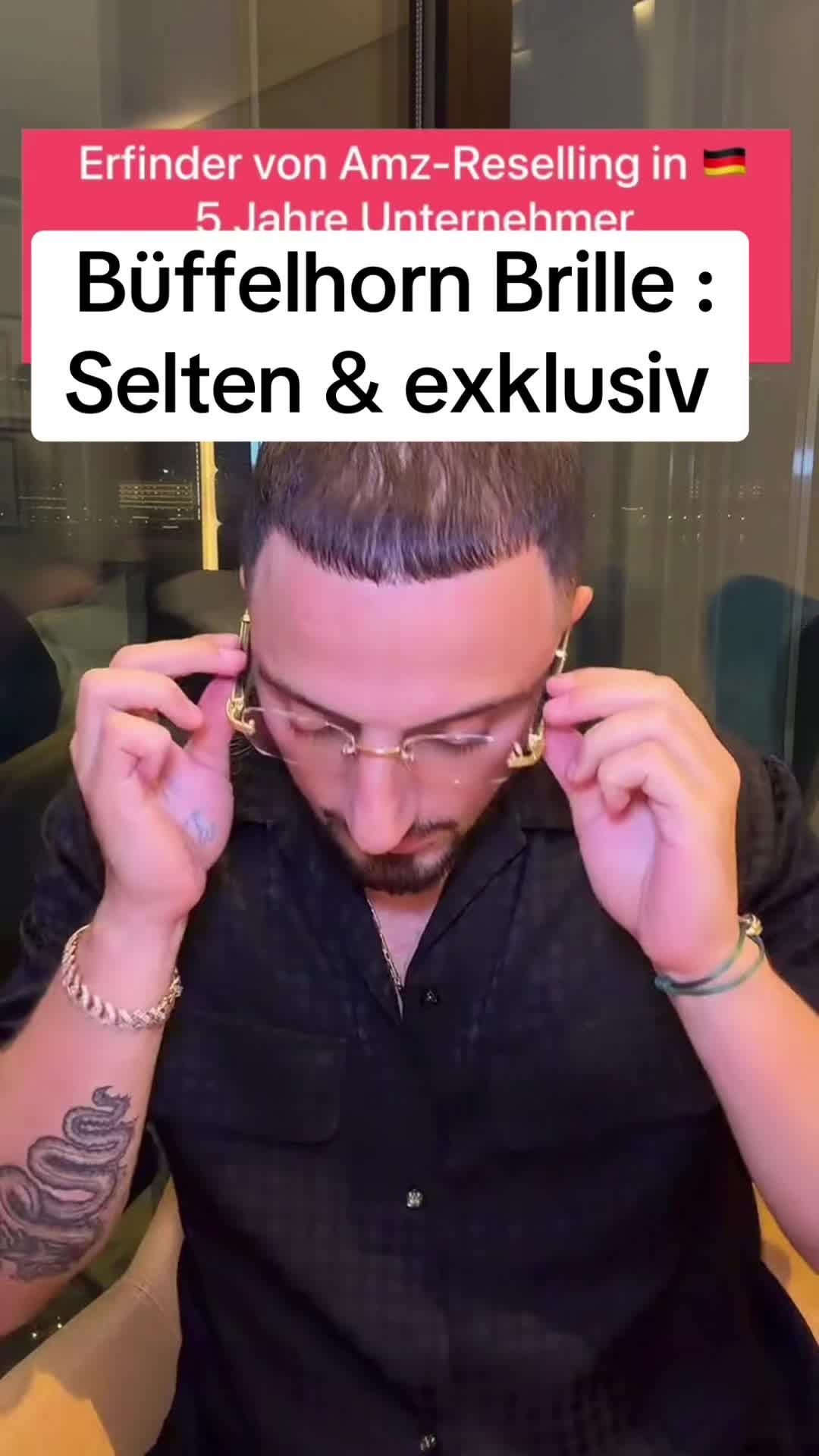 @giuseppe.g_clips
