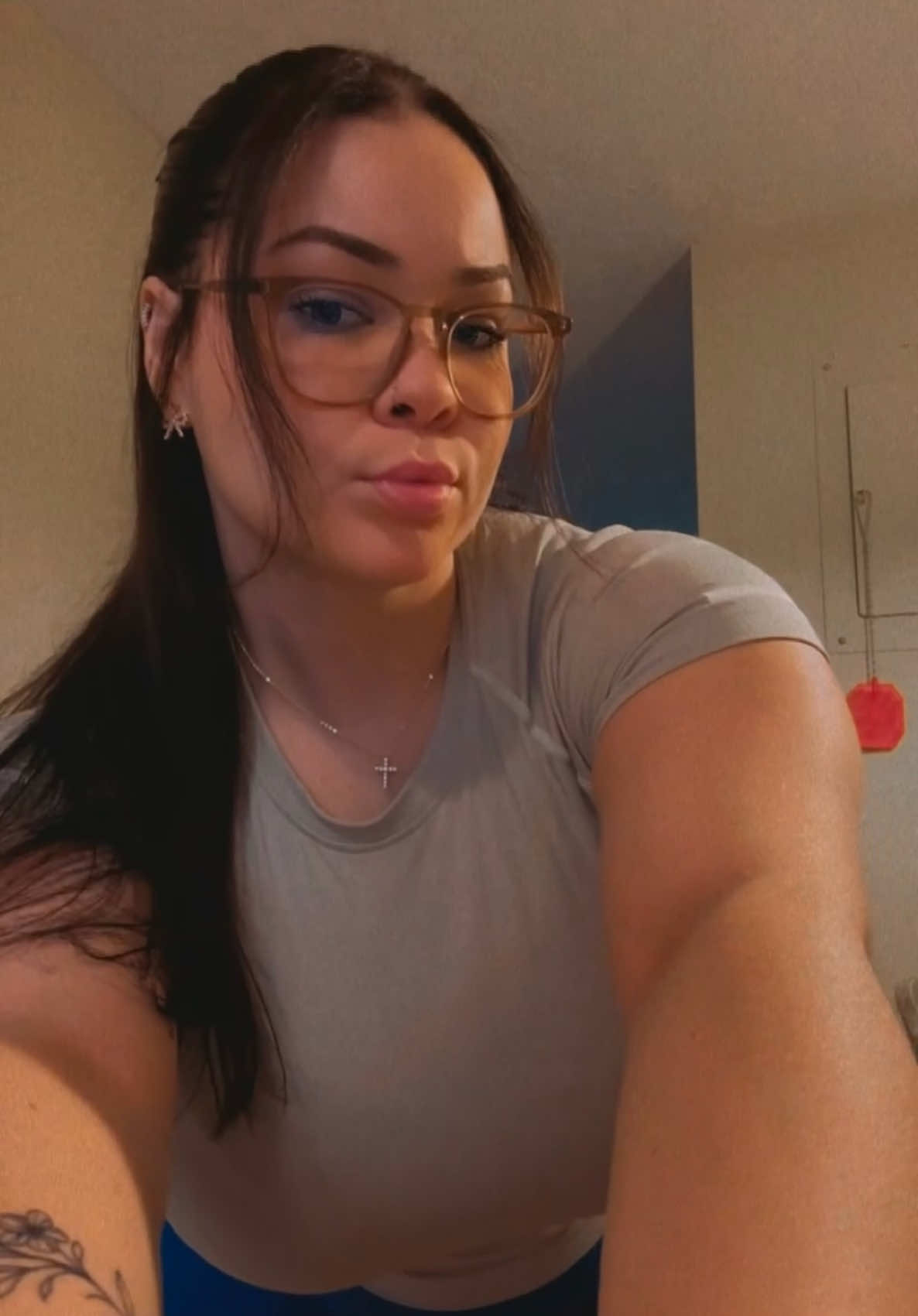 @mariah
