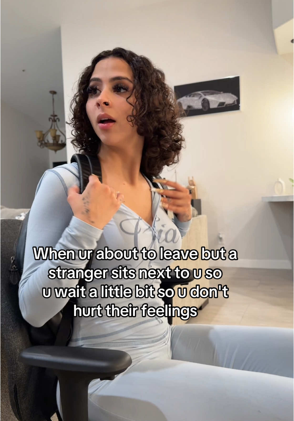@𝒯𝒾𝓃𝒶