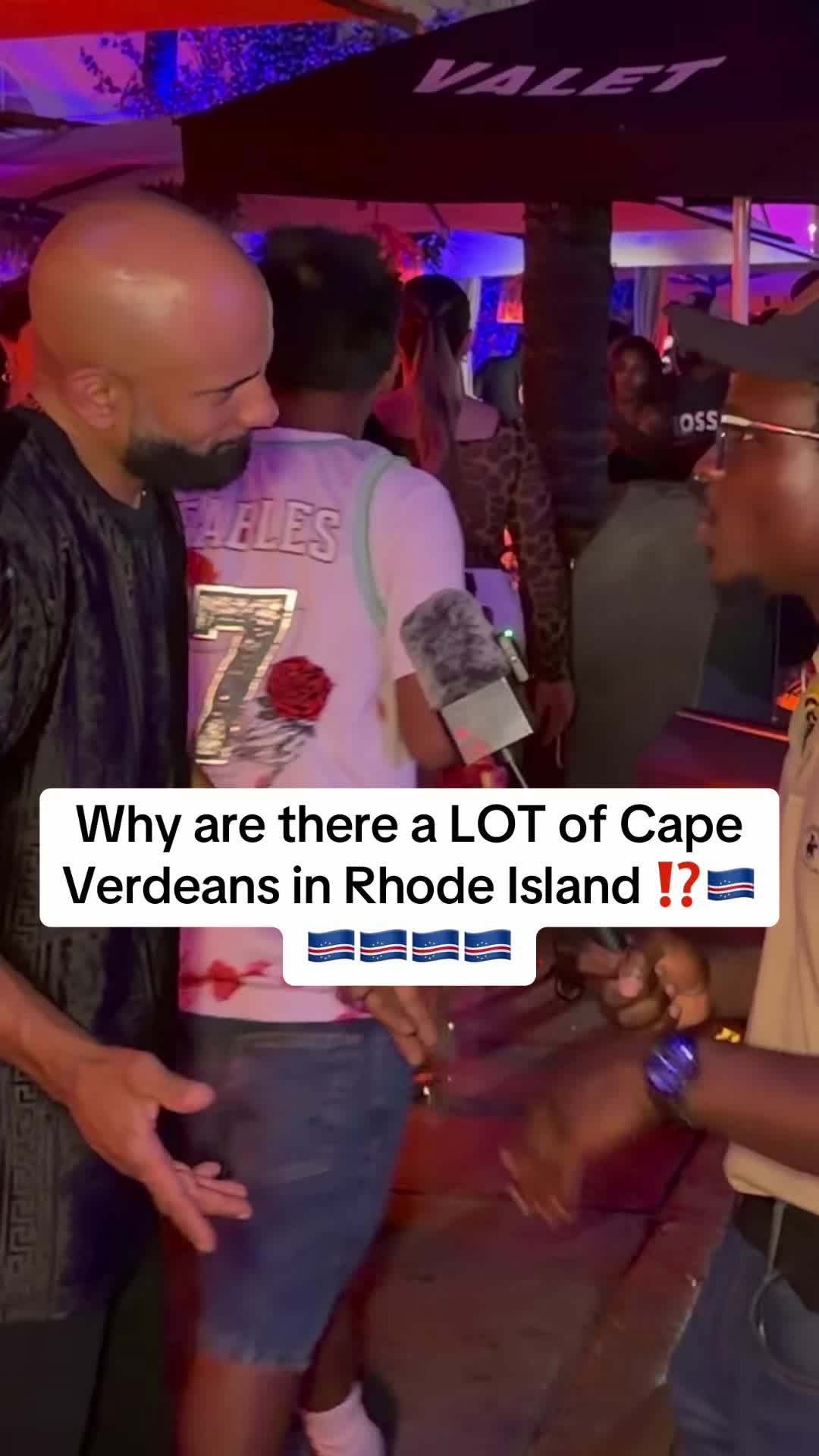 @MrGhanaBoy KDB 🇬🇭🇺🇸