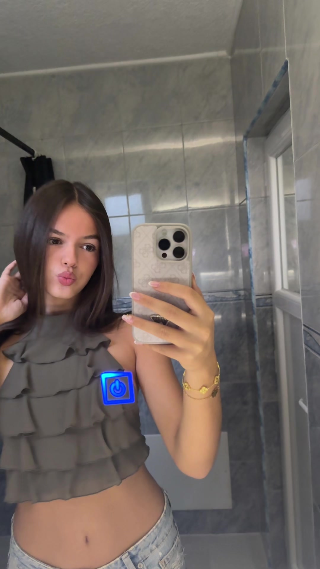 @fijona