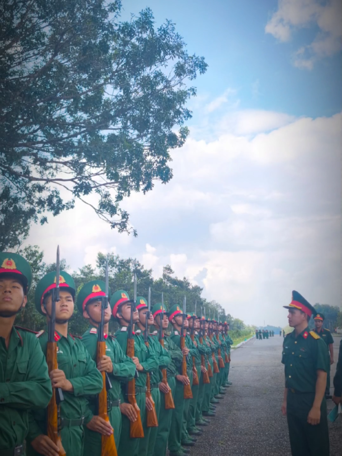@ĐiiA50 tiếpp A80💪❤️