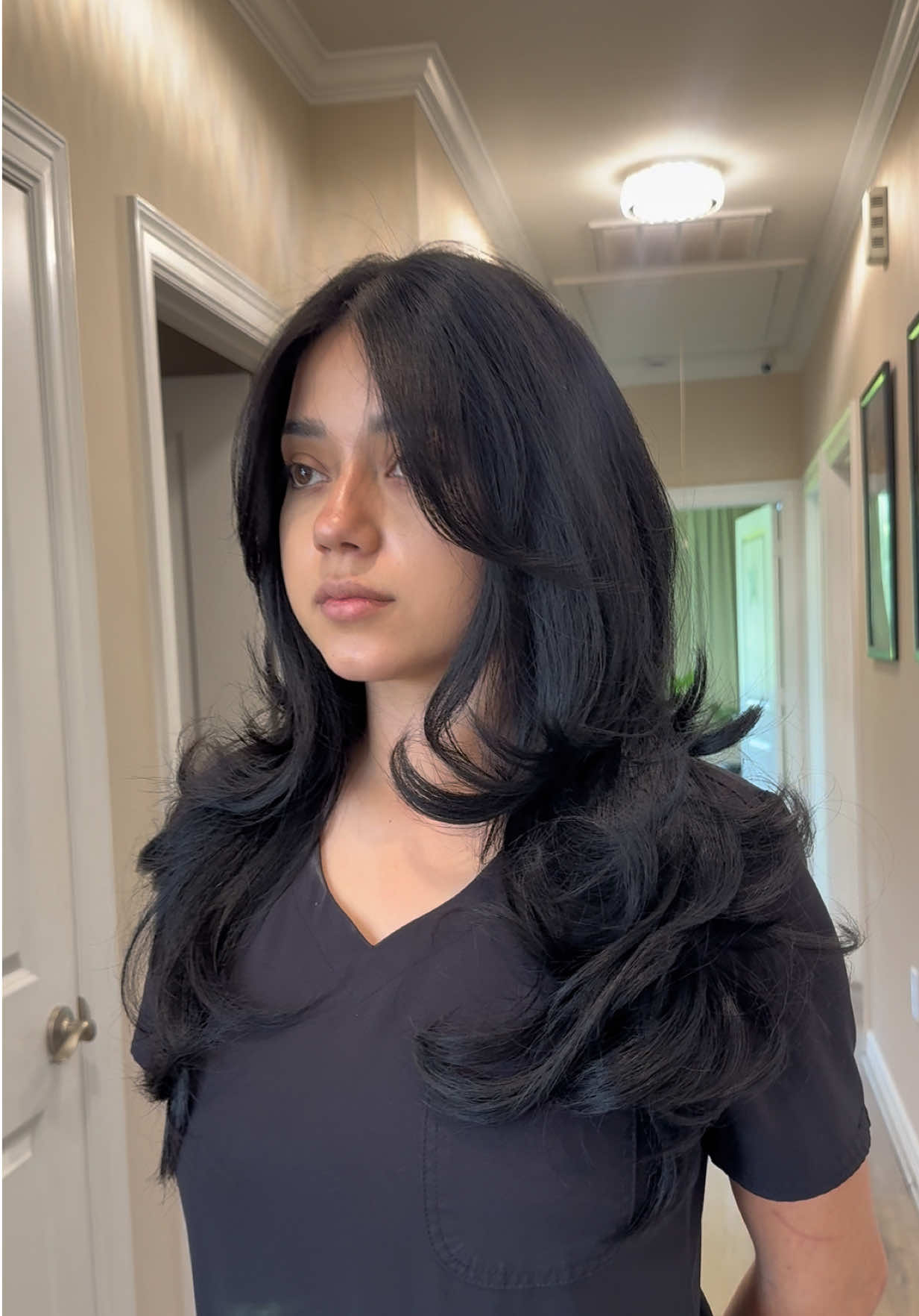 @HairByVantha