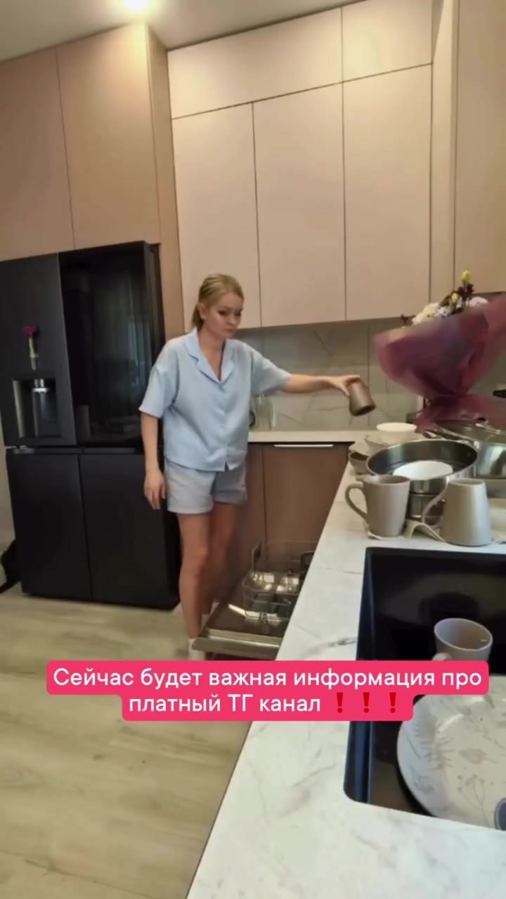 @missis.ais