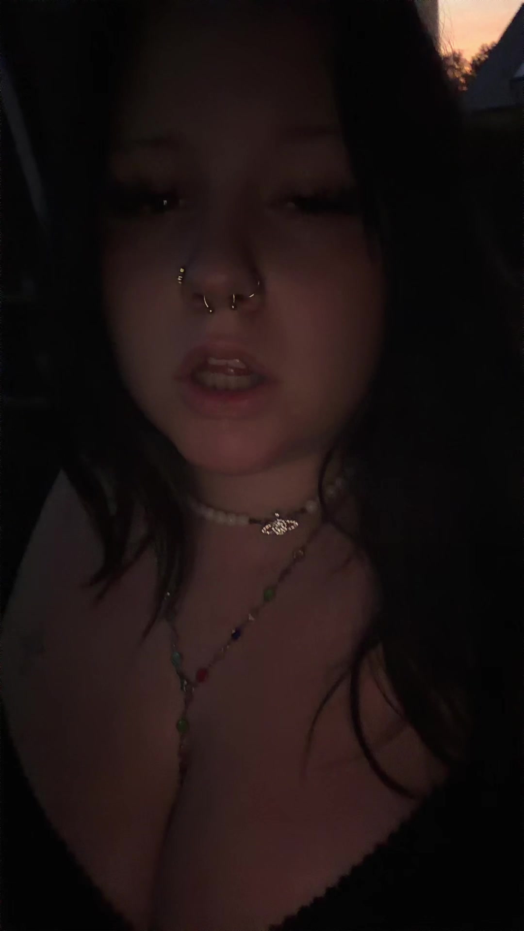 @Lisa✨