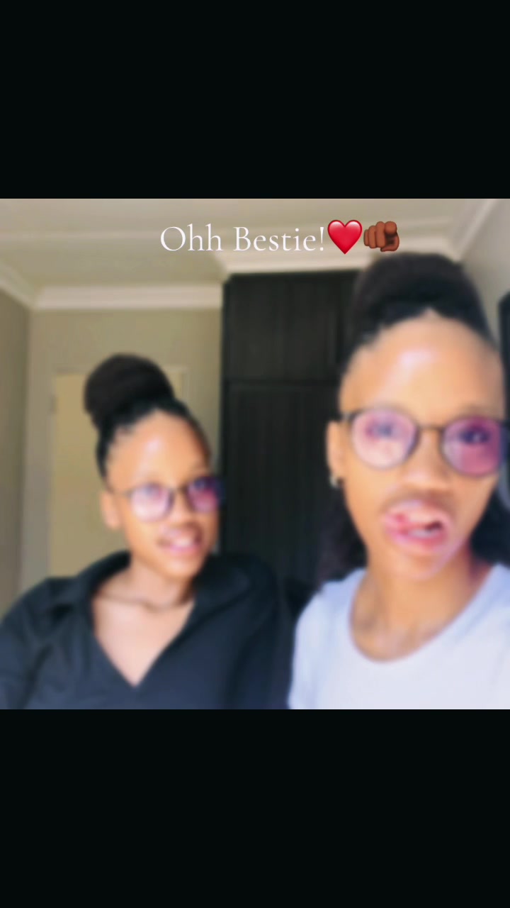 @Mahlatse.❤️