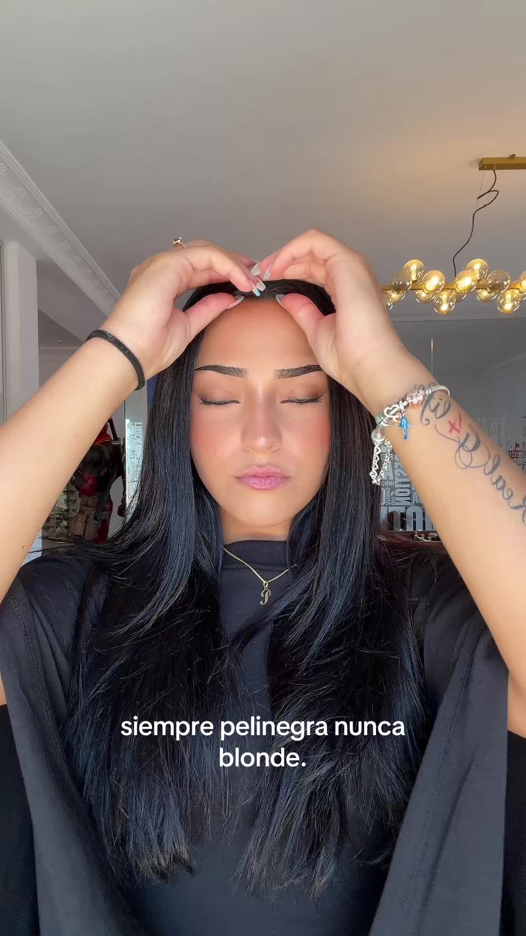 @paolaa🌙