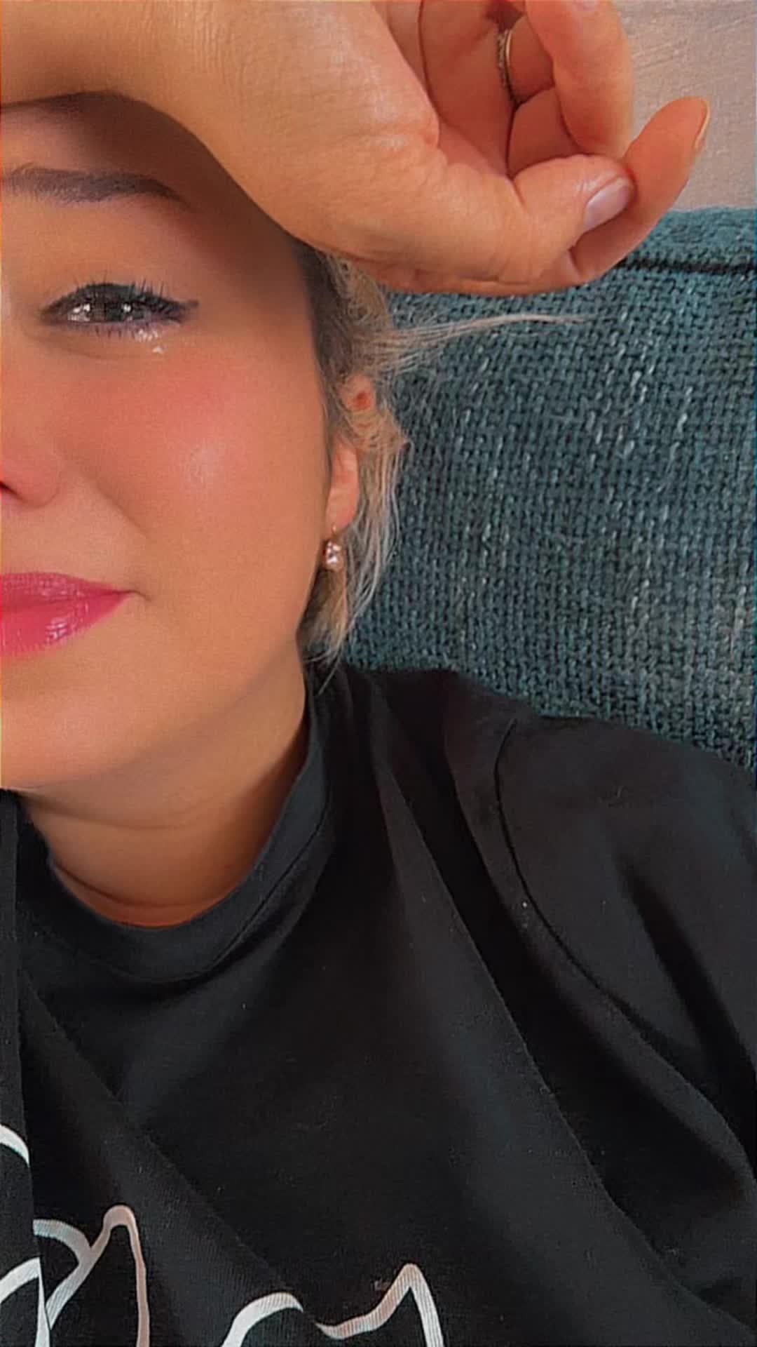 @Ceciluuuus