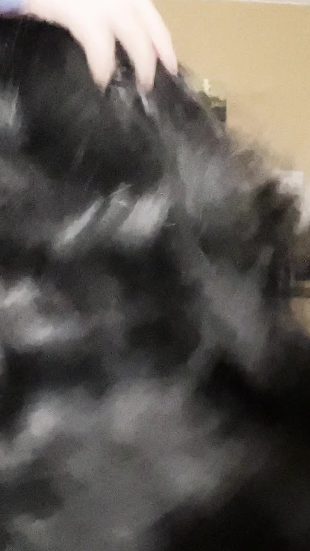 @(bell-uh)