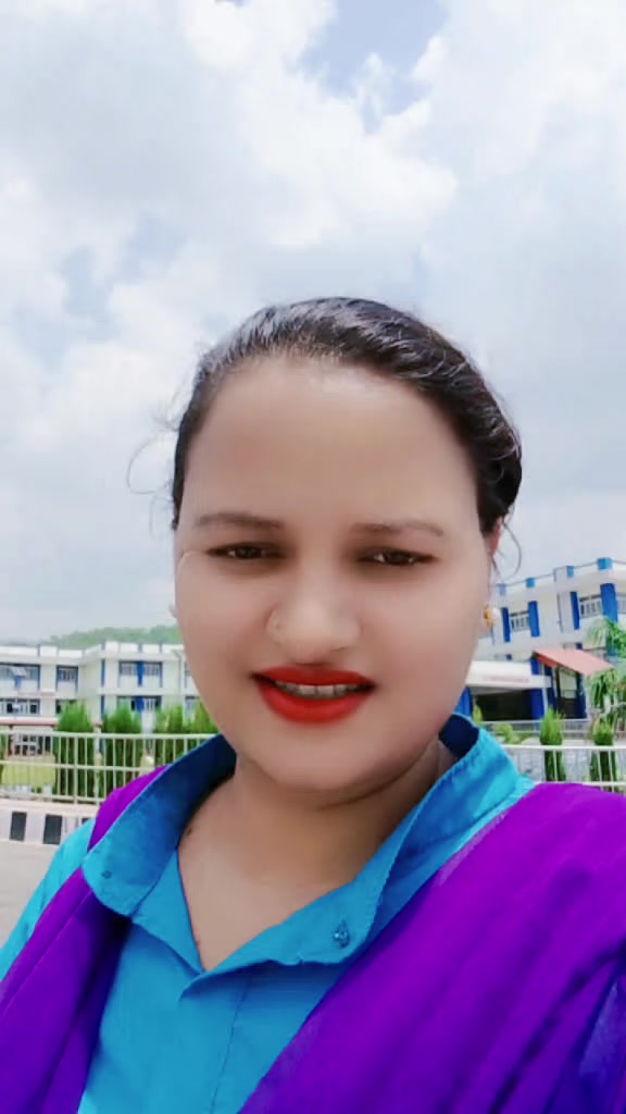 @Mamta