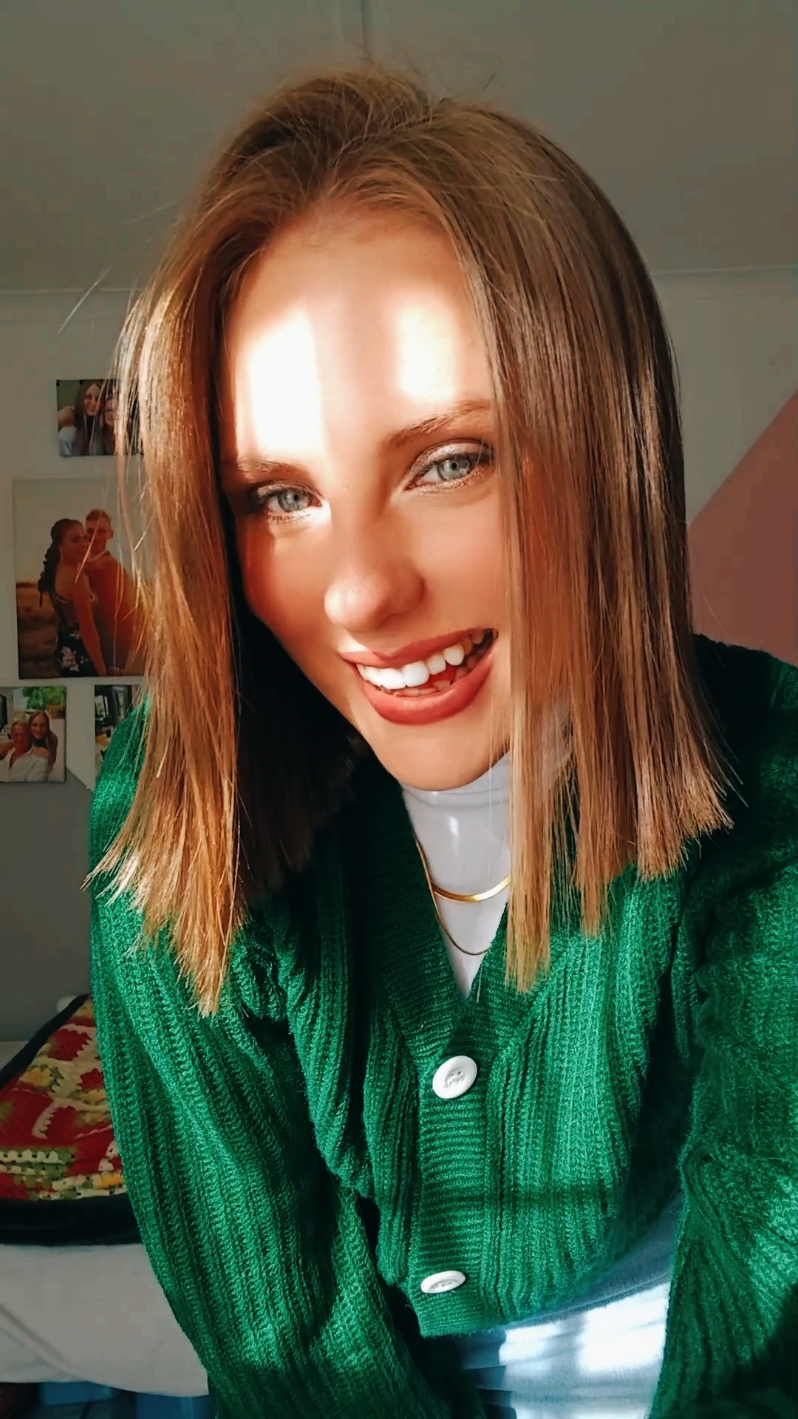 @Katelyn🌱