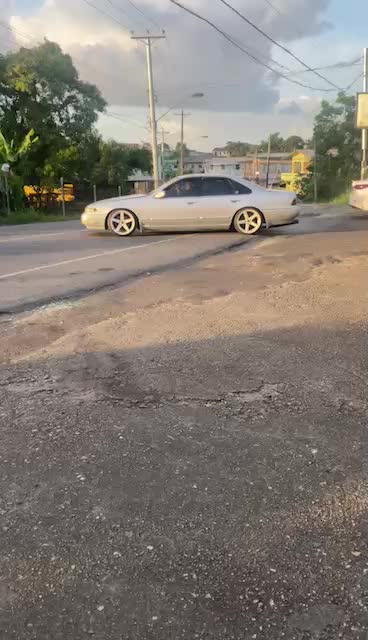 @starr7396