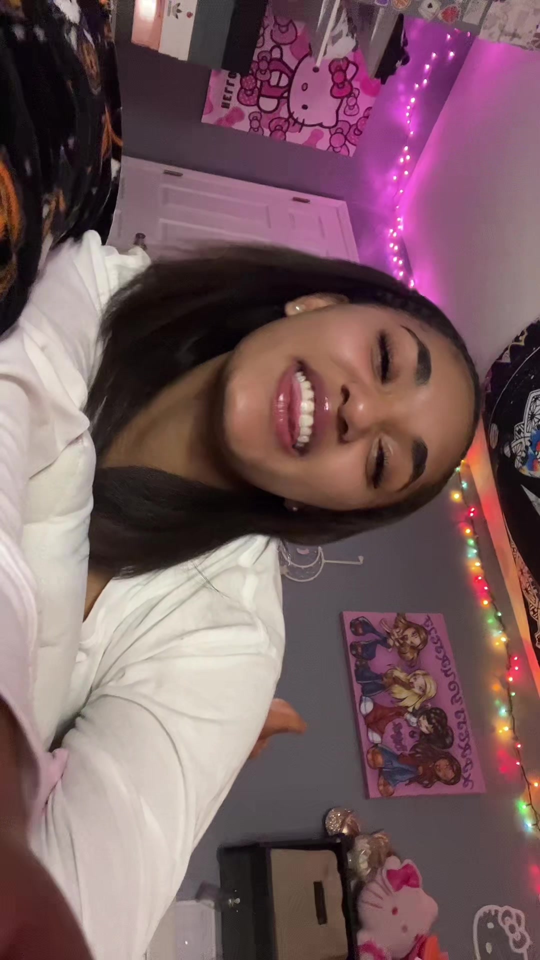 @JJ