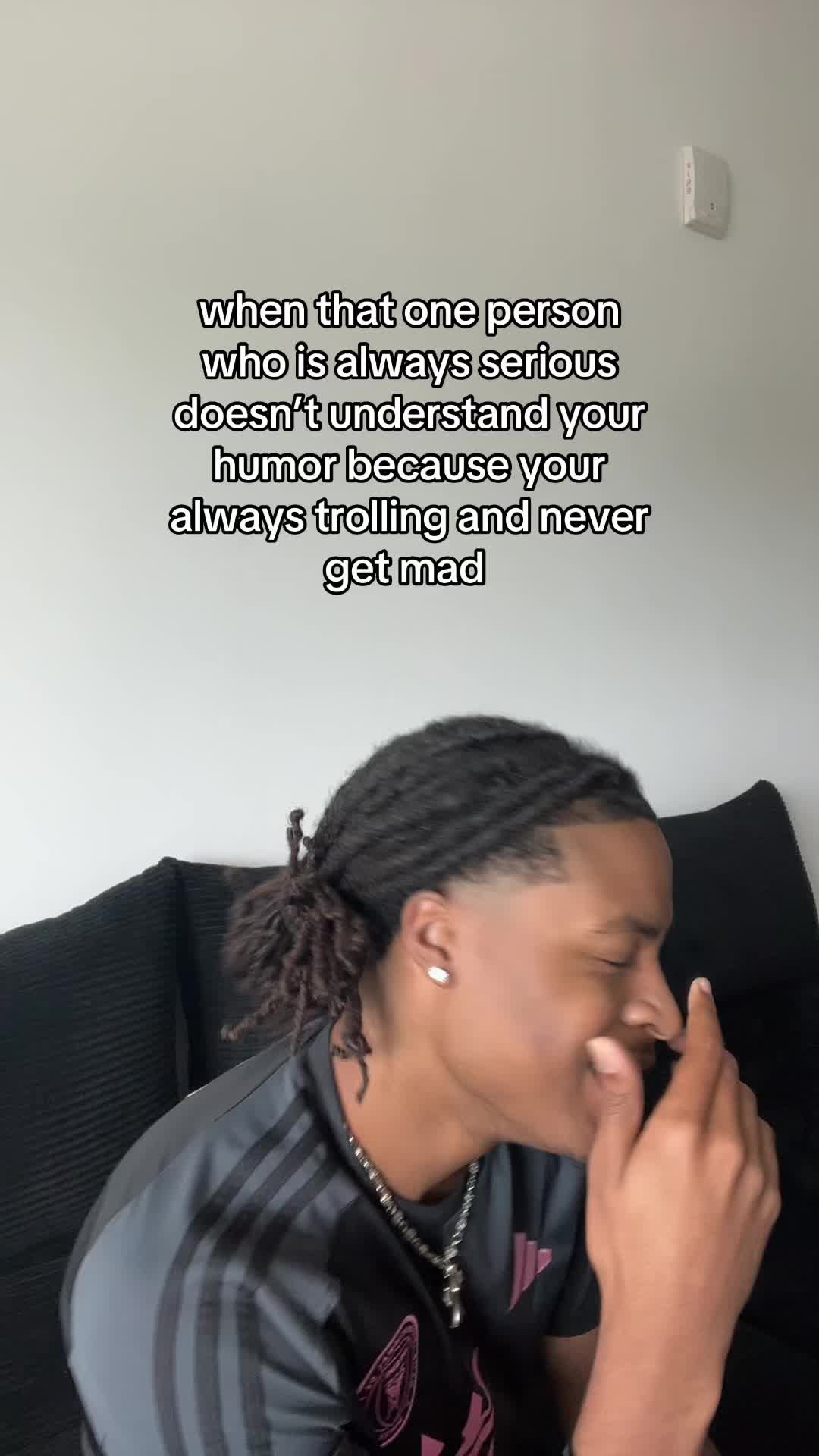 @nathan montaque