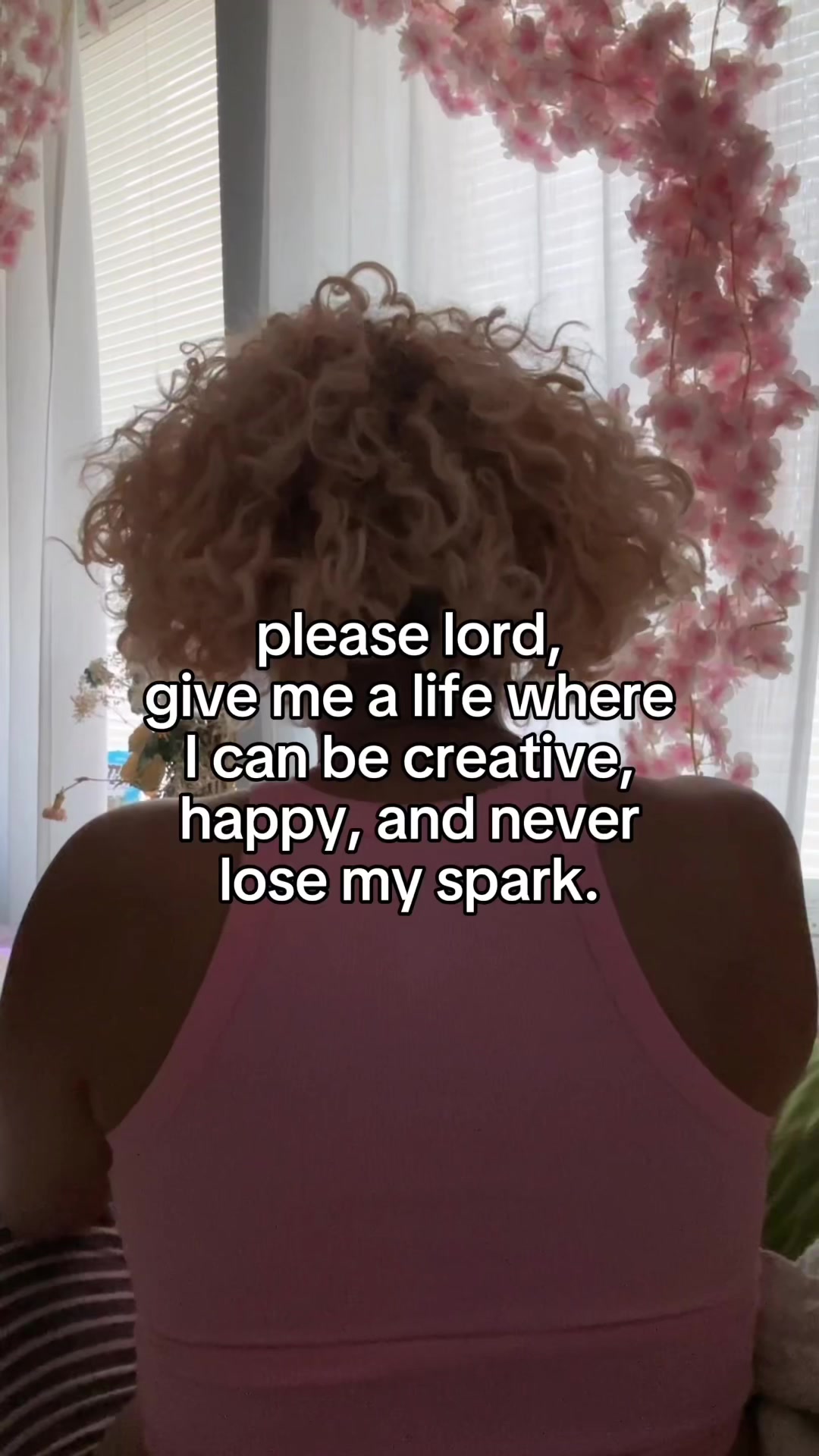 @ken