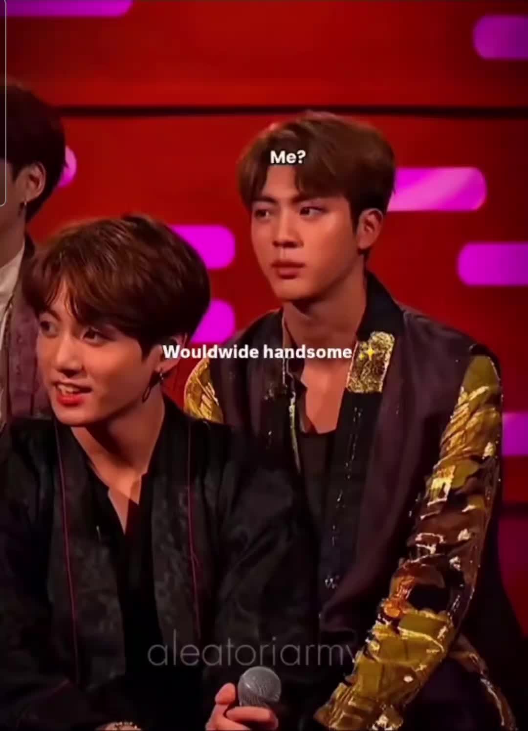 @Jk🥴Céline☉ ⊖ ⊜