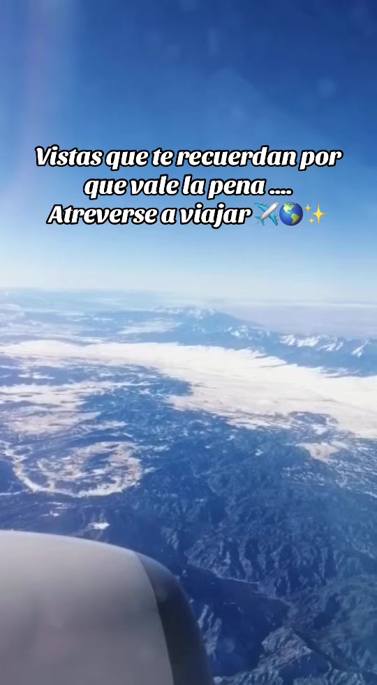@Kari Salazar Calderón