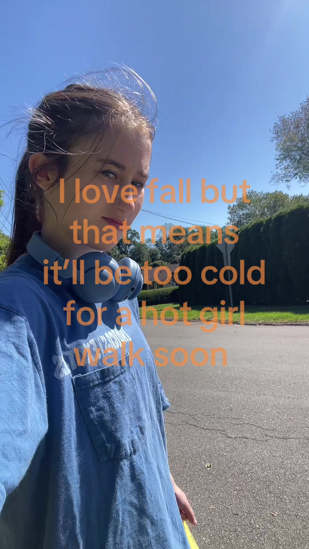 @mariacodianni