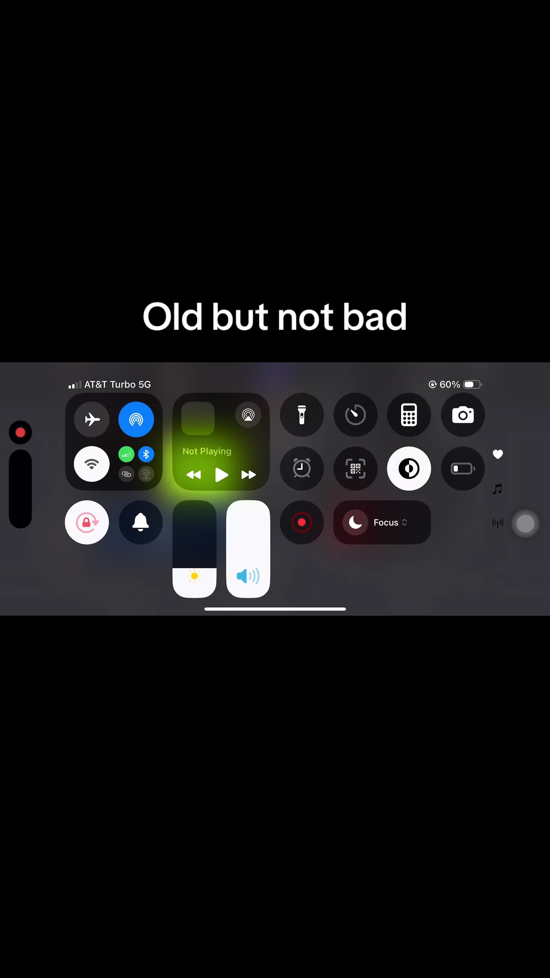 @Iloveyoutoo
