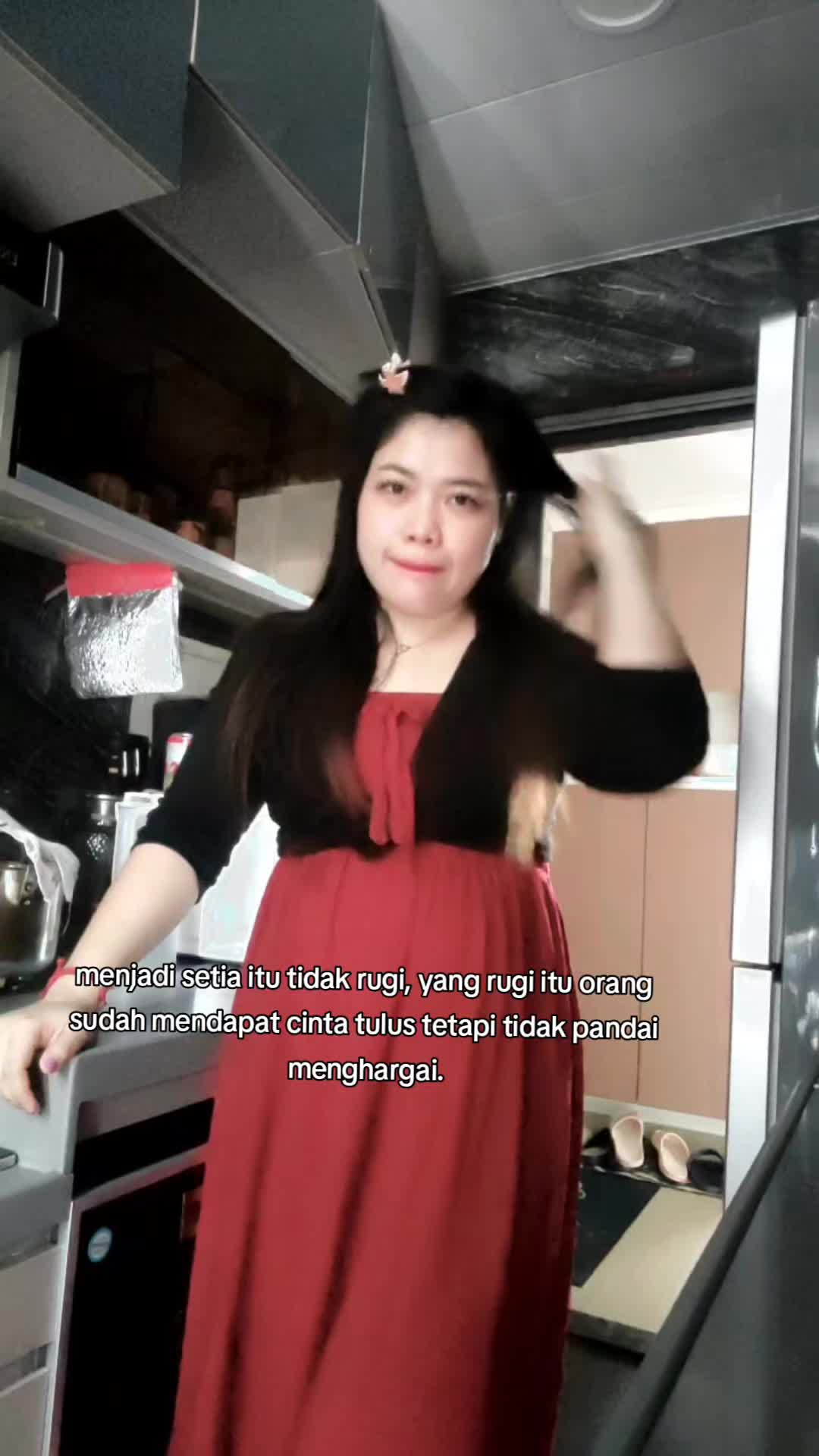 @๐ฒ๐จ๐ฐ๊ฏ๊๊๊ฌโ แฆeเณ!√๐ค๐ญ๐ฐ