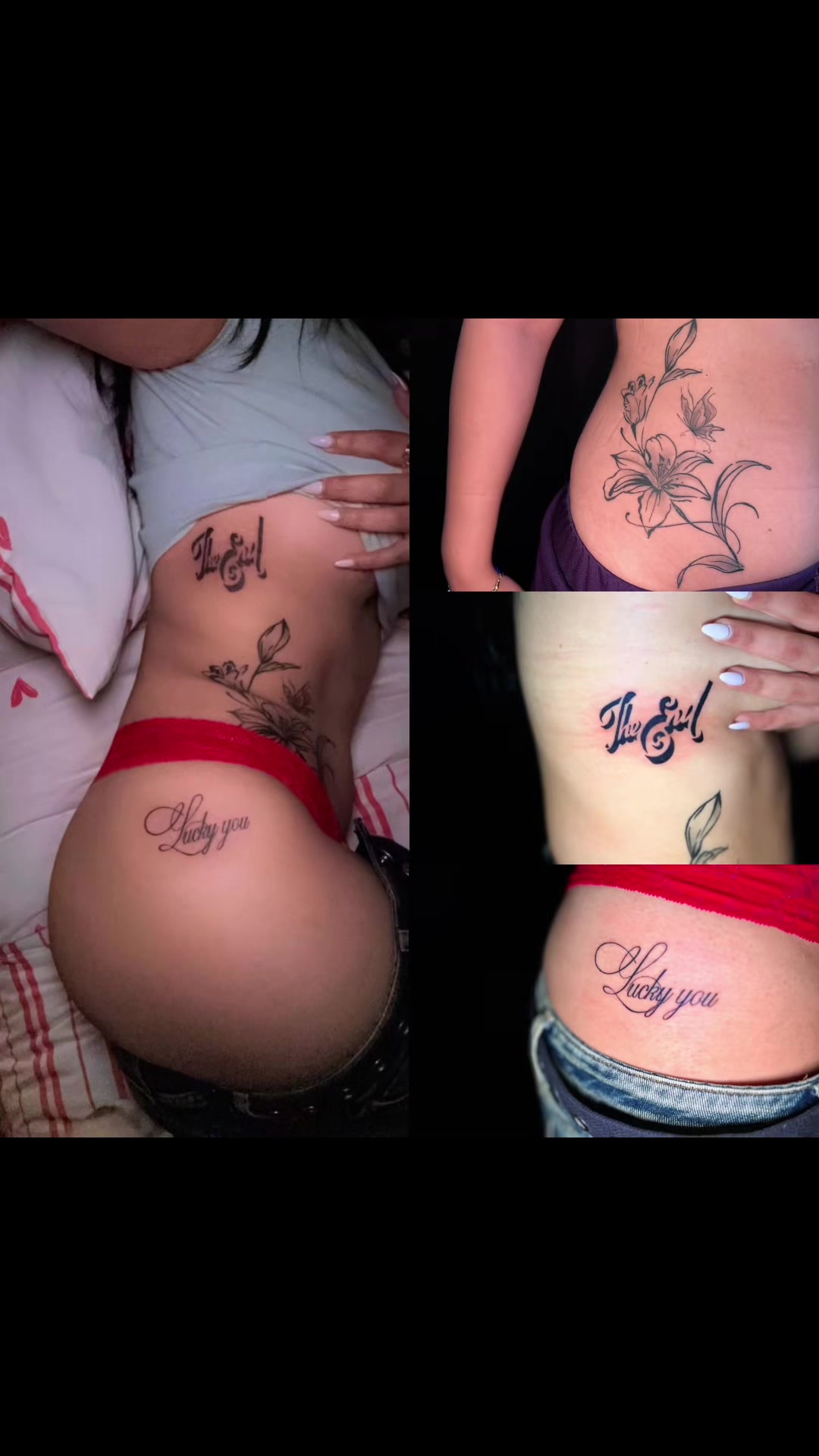 @InkPac