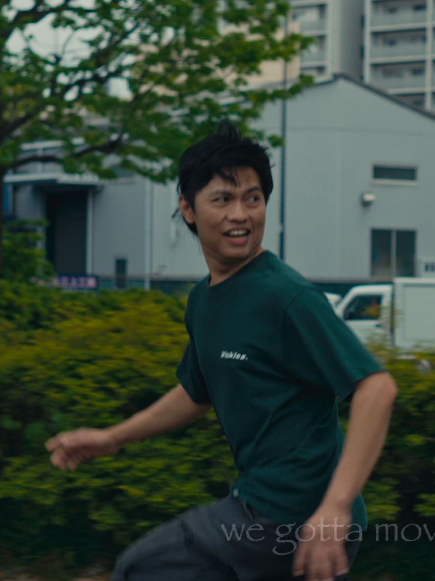 @Sashiburijapan