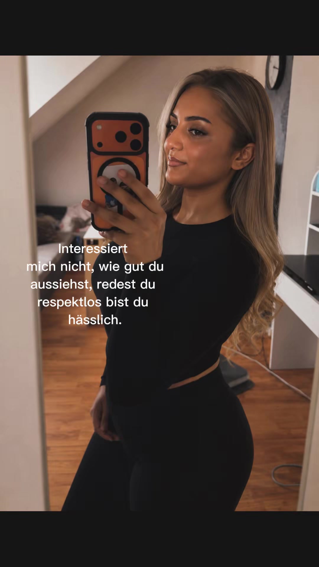 @mirjana