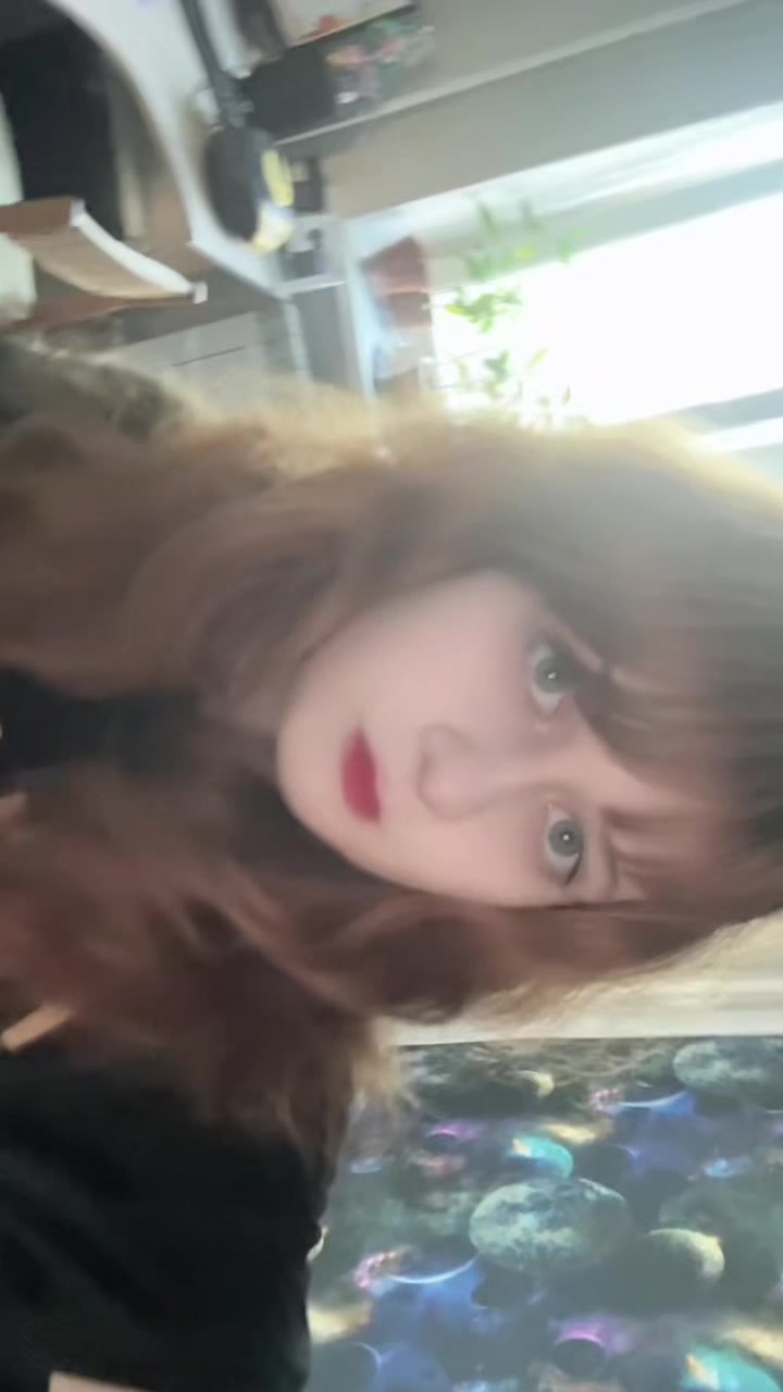 @лапша музыченко🥡