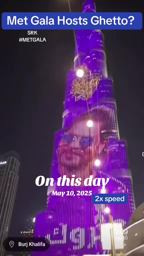 @newswithb
