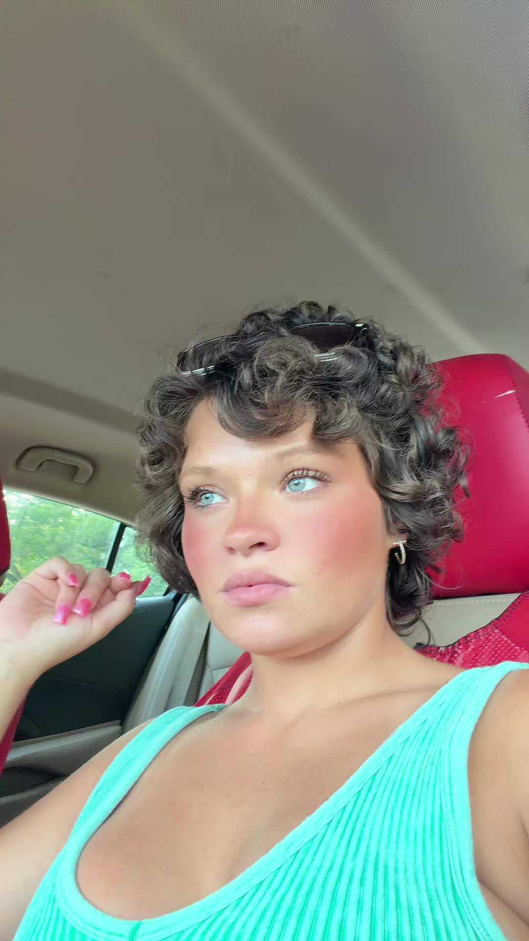 @morganstrickland197