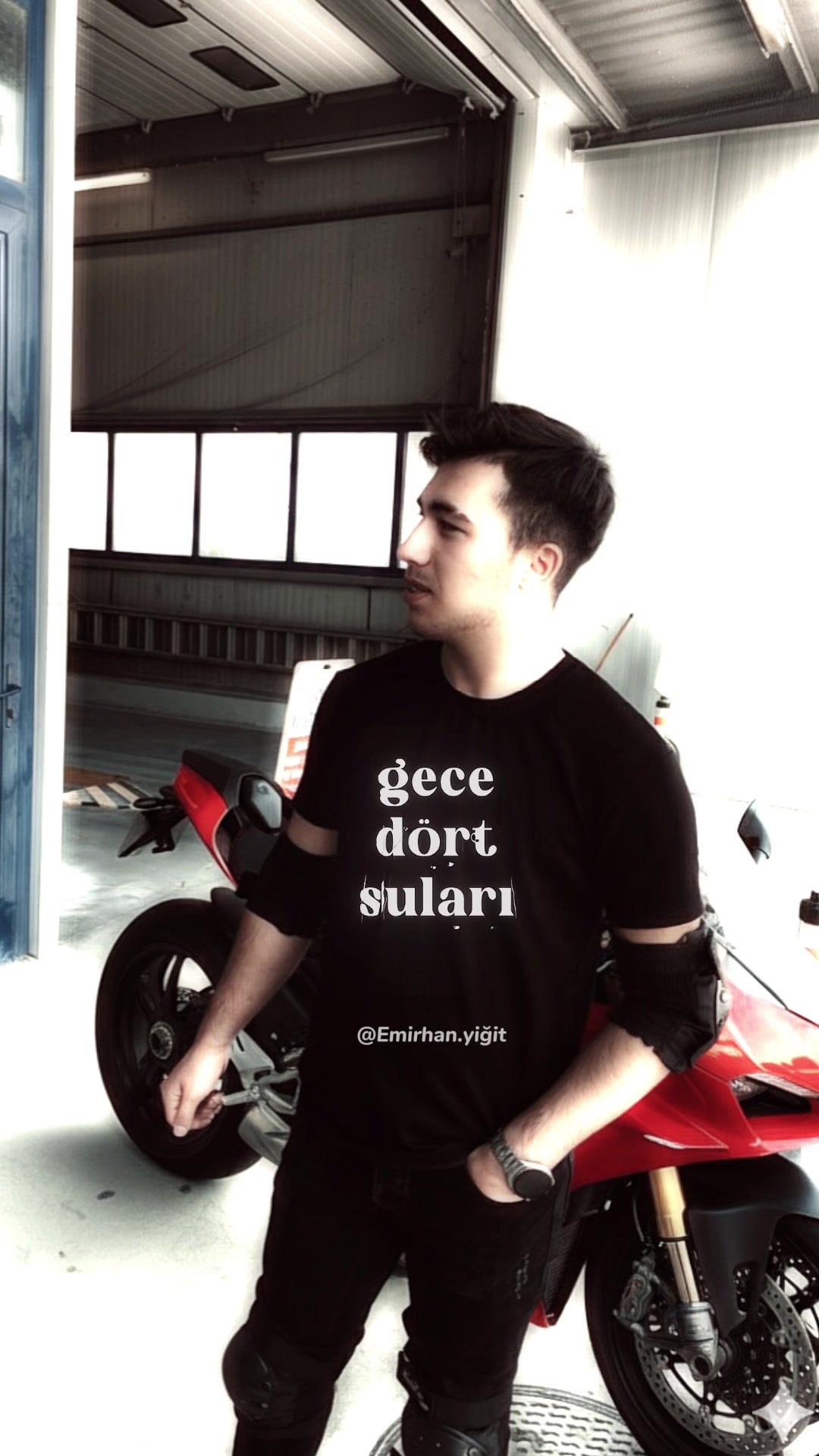 @Doğukan_Bal
