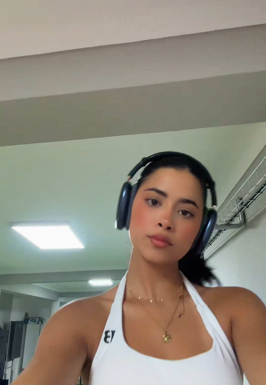 @gaby🇧🇷