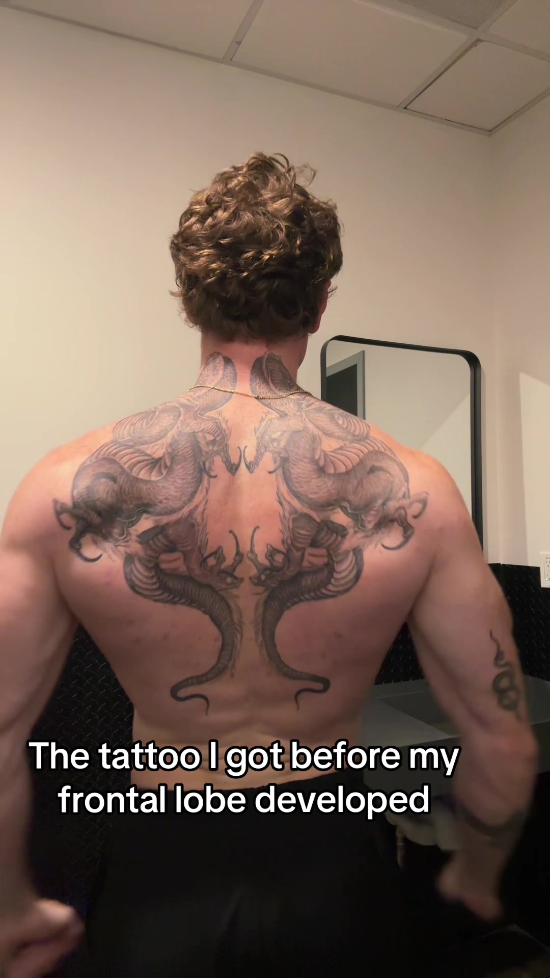 @Jordann &spades;️