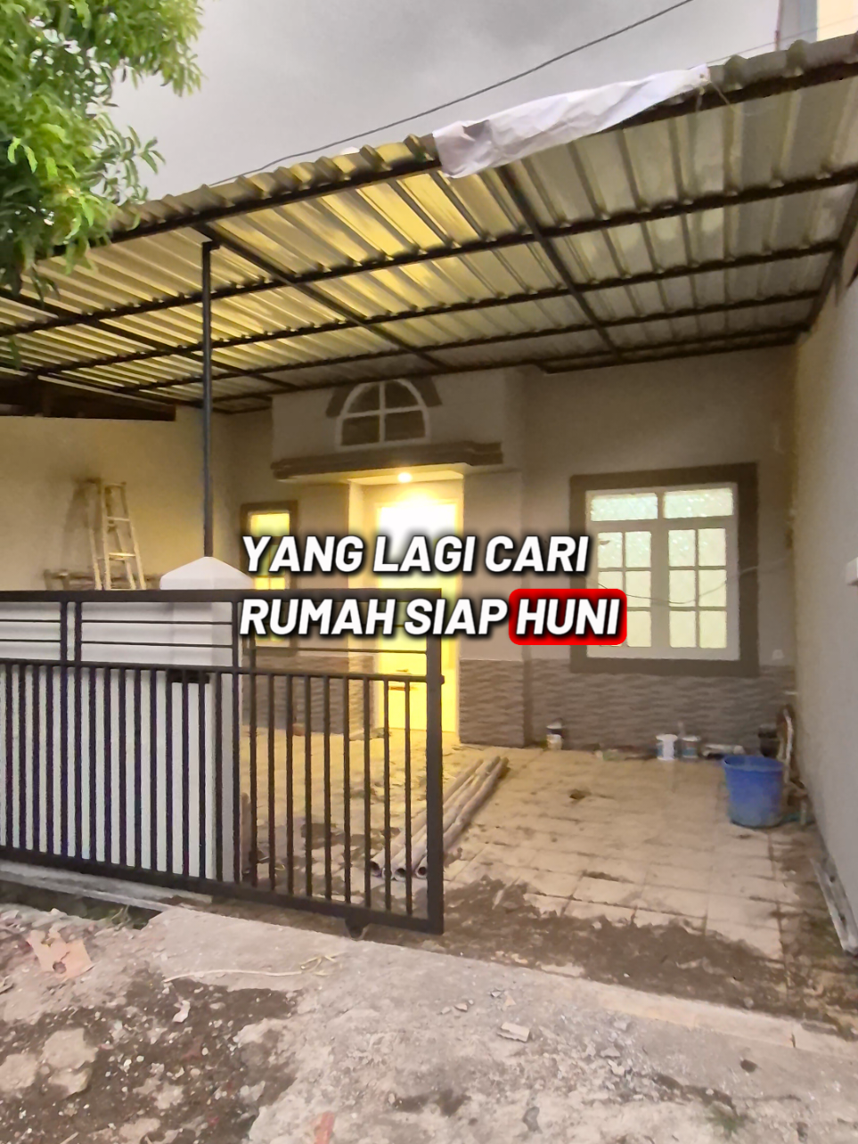 @Ian LJH Realty Makassar