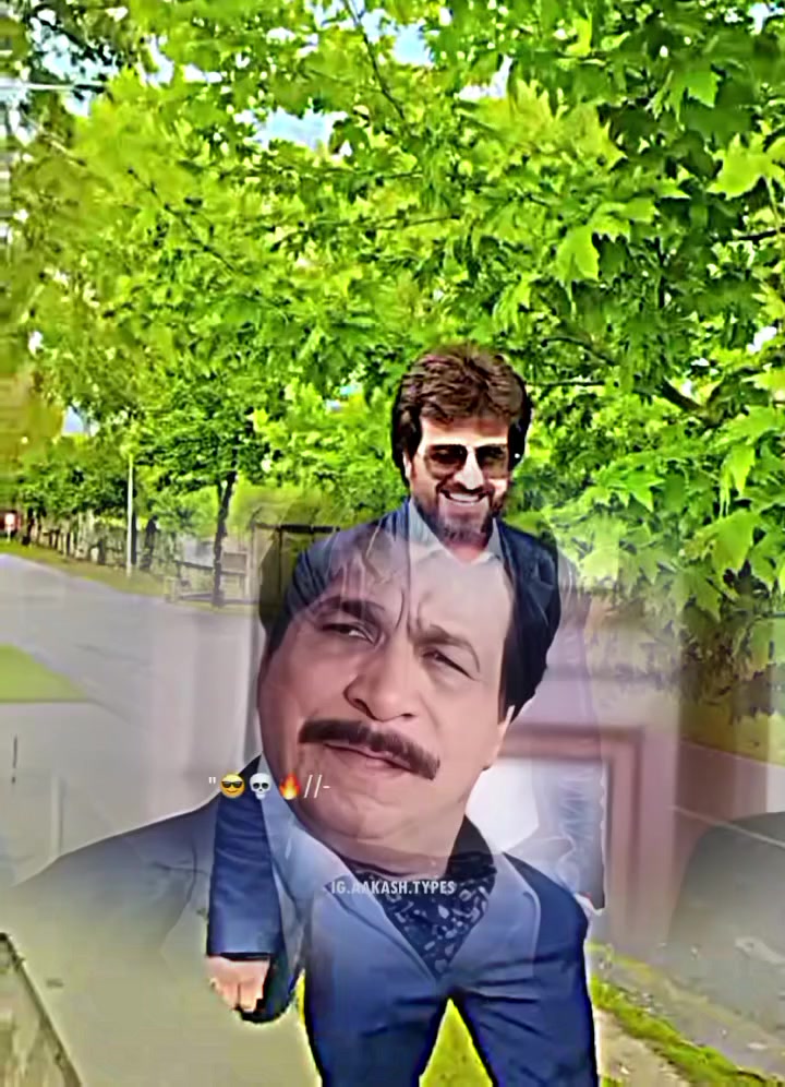 @Razzaq
