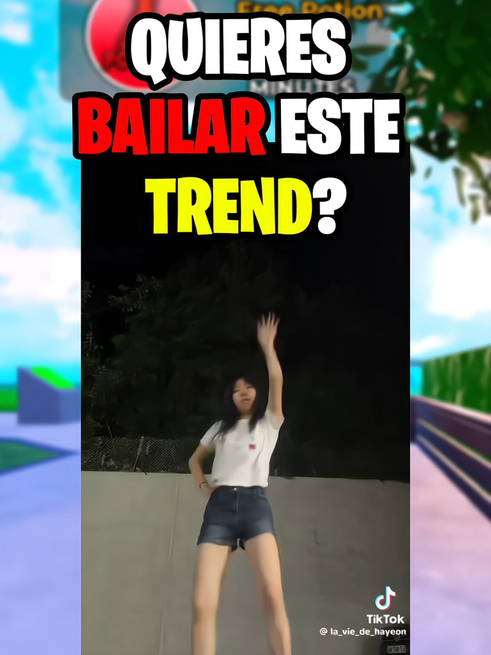 @EpicStudiosRBX