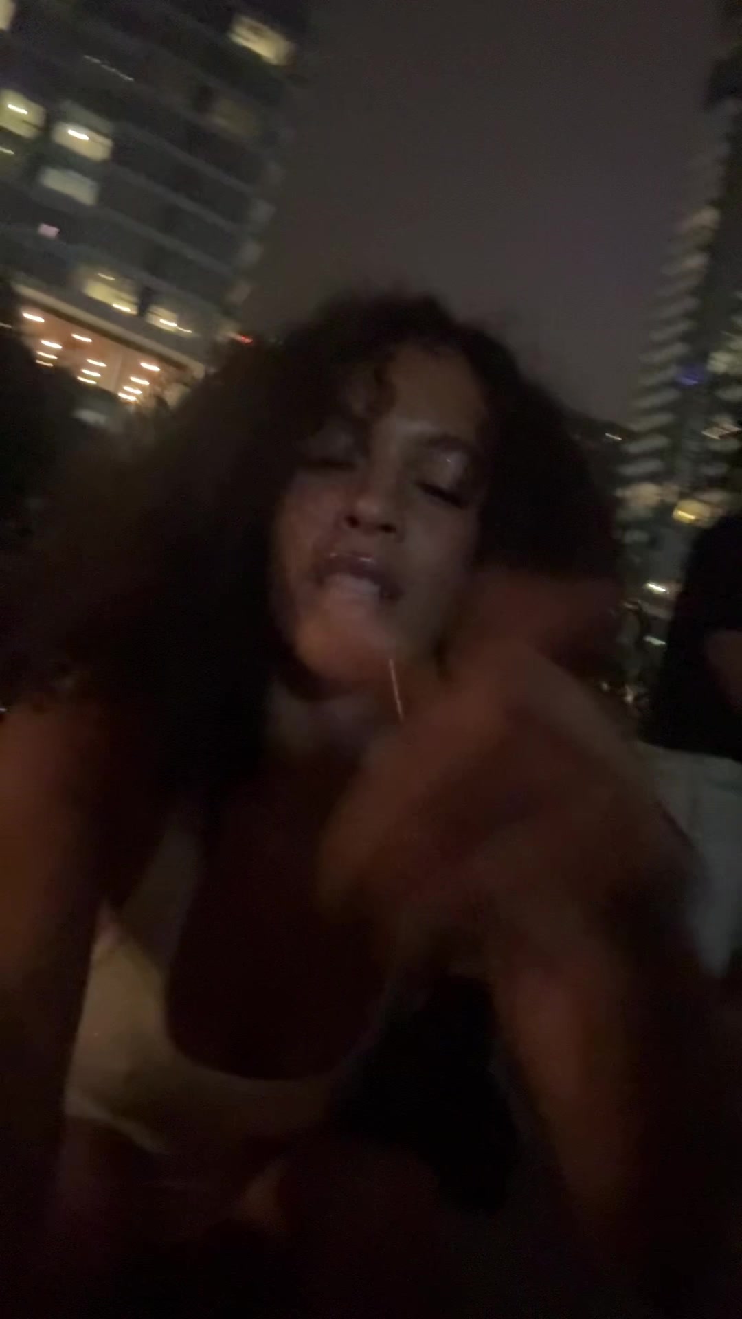 @mysteriousicondiva