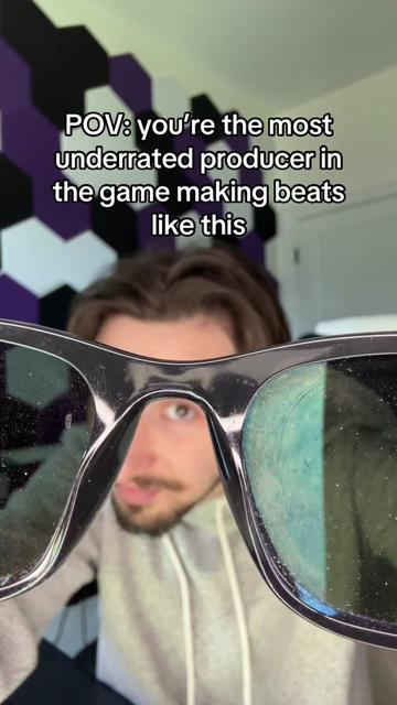@BlckPrty