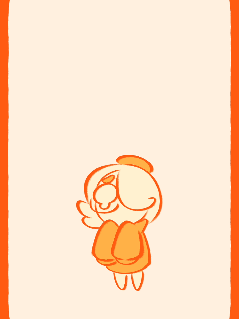 @🥚Egg Soup🍳