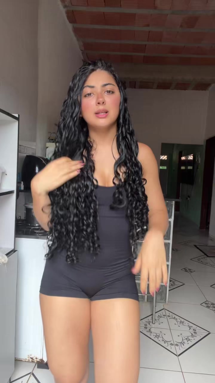 @biaahmartinss0