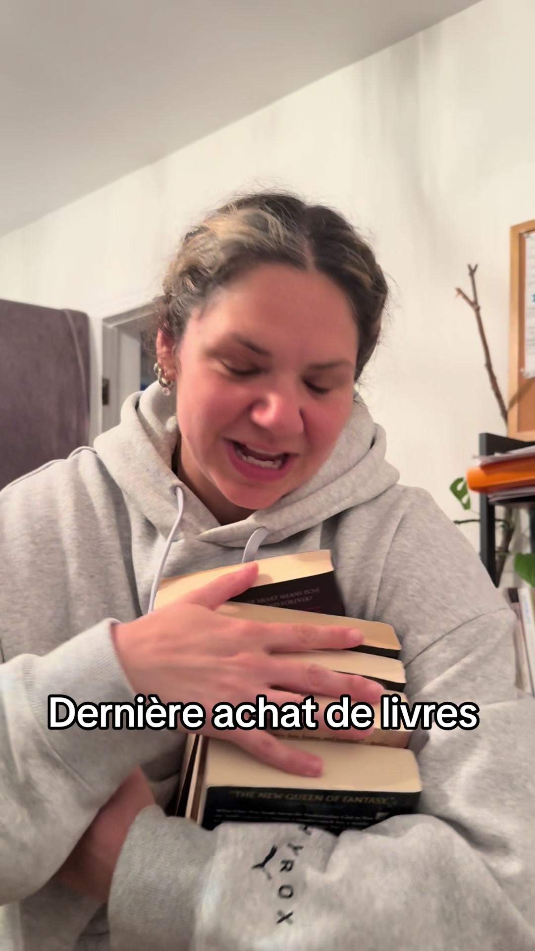 @Mélissa_plante
