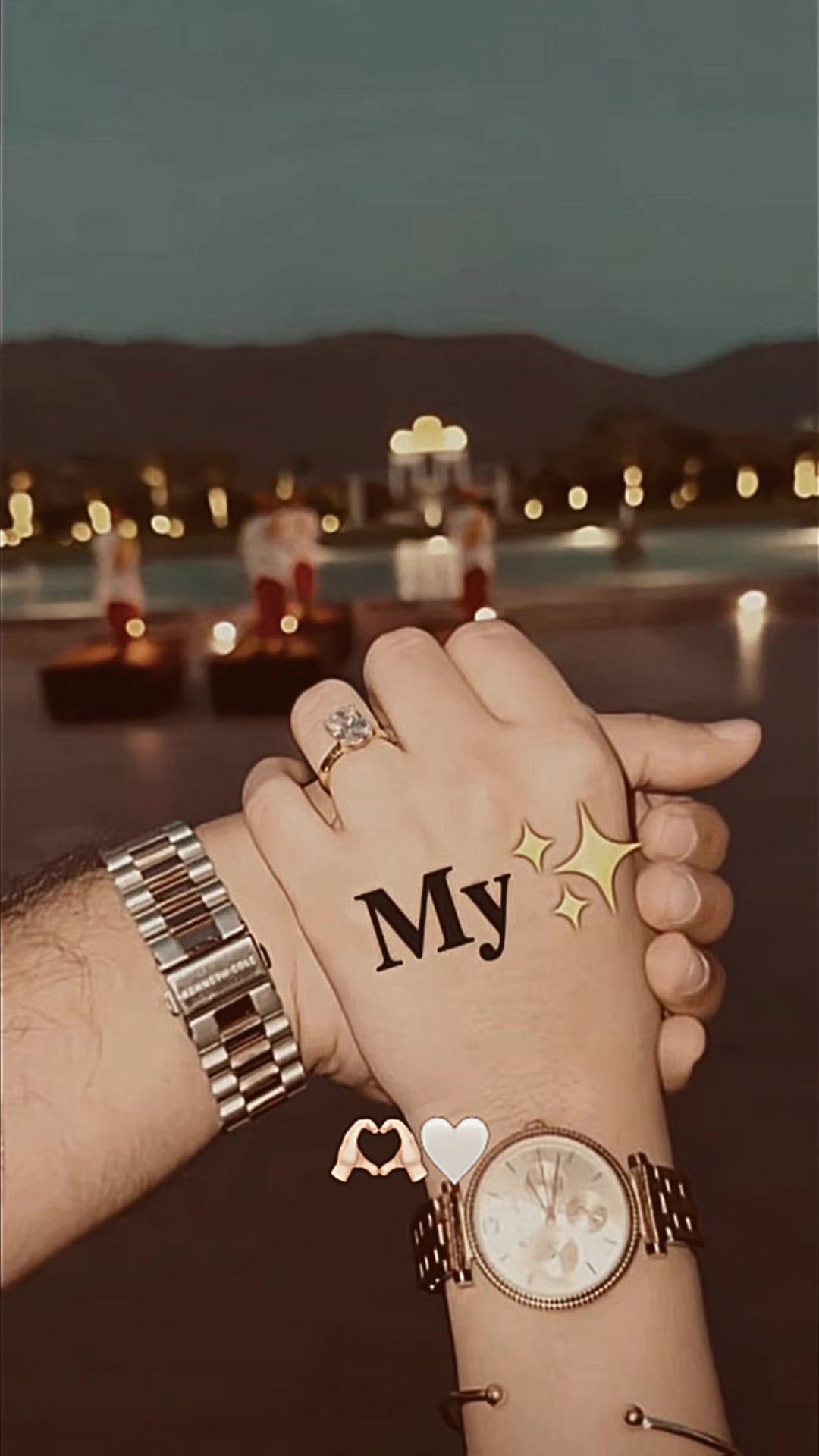 @j ነኝ ጎደሬዉ የመተማዉ🥀💋