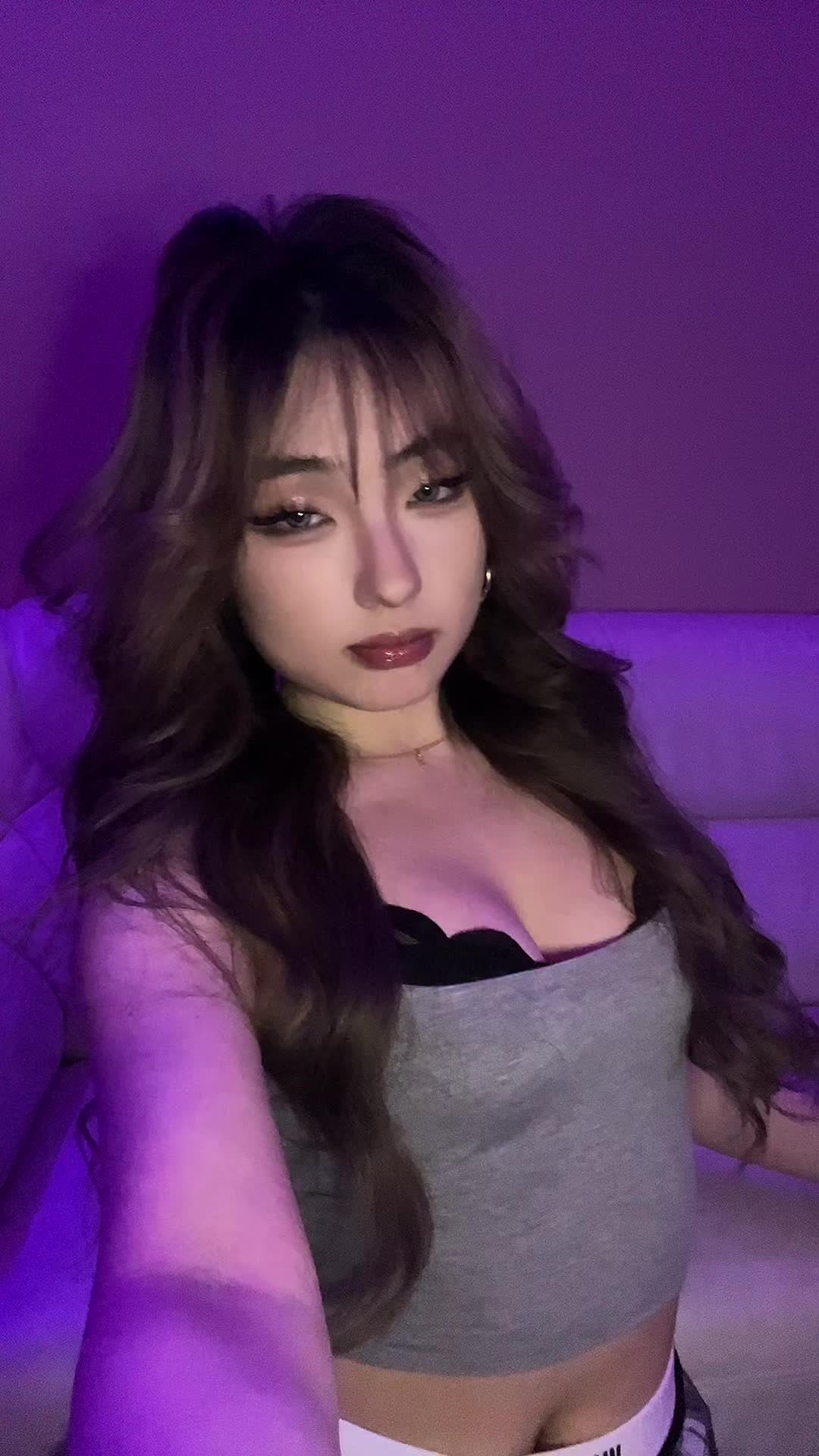 @Susan