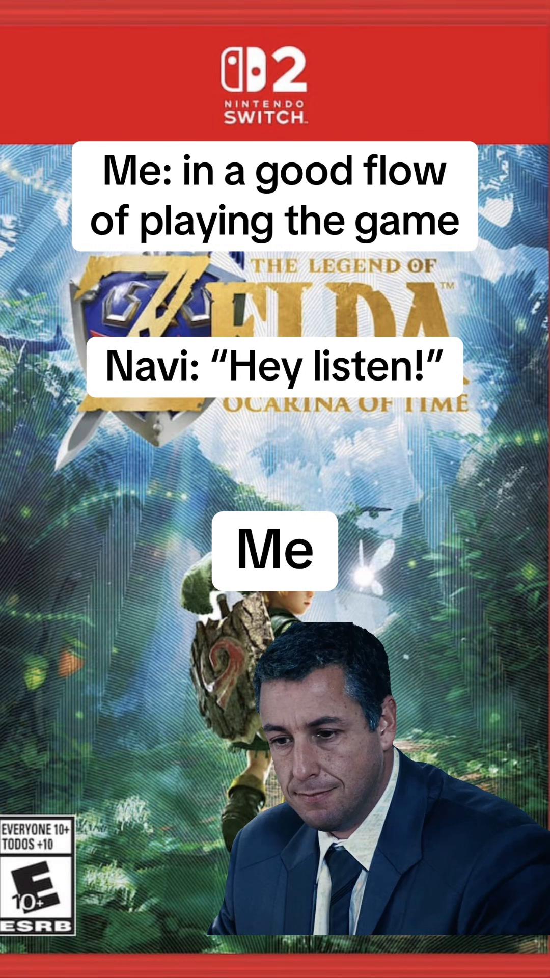 @parttimegamerdad