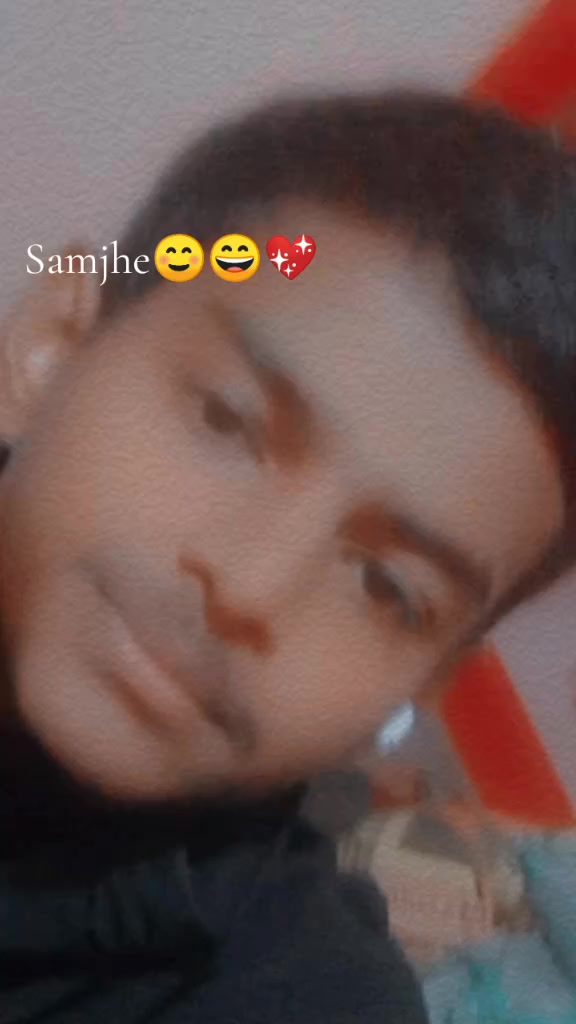 @😎Sagar 😎Jatav💙😎