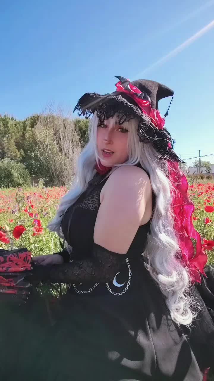 @carla_narucosplay34