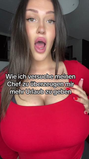 @Nina✂️