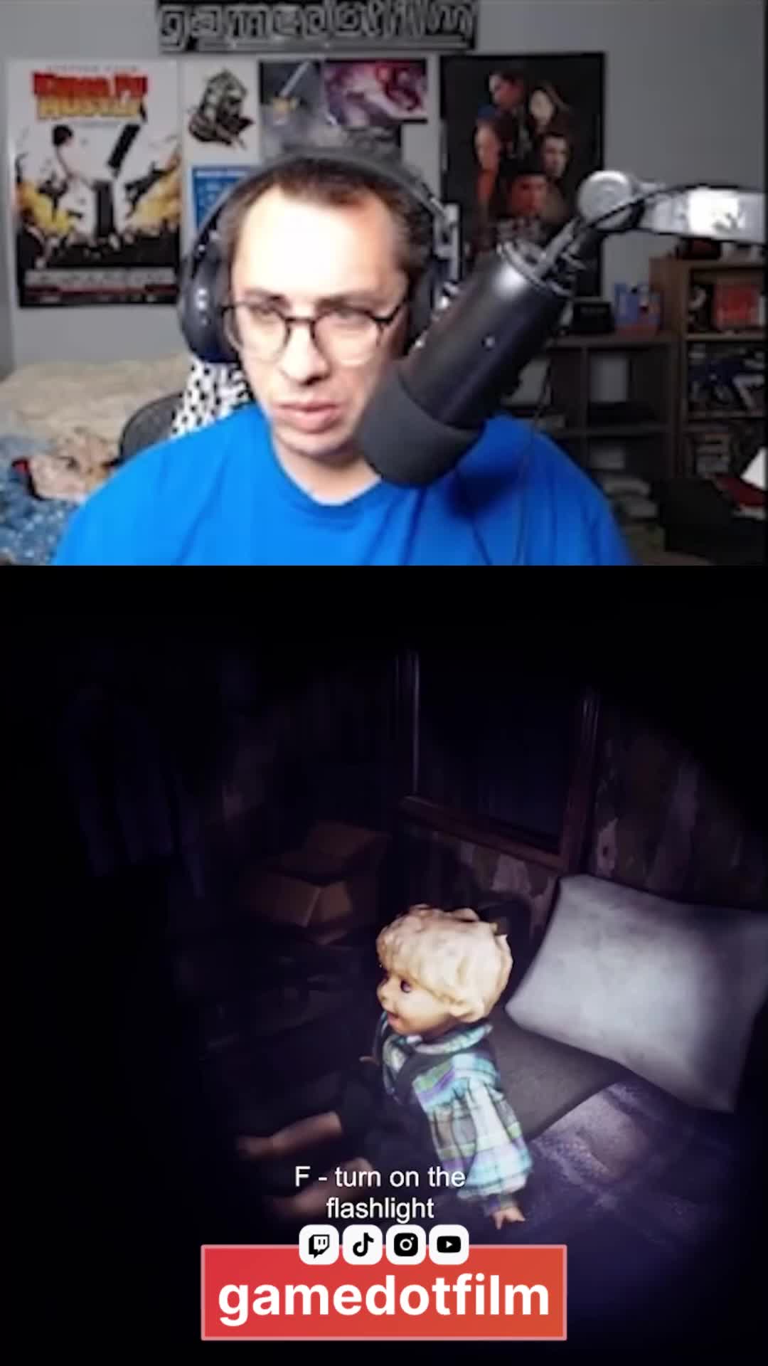 @gamedotfilm