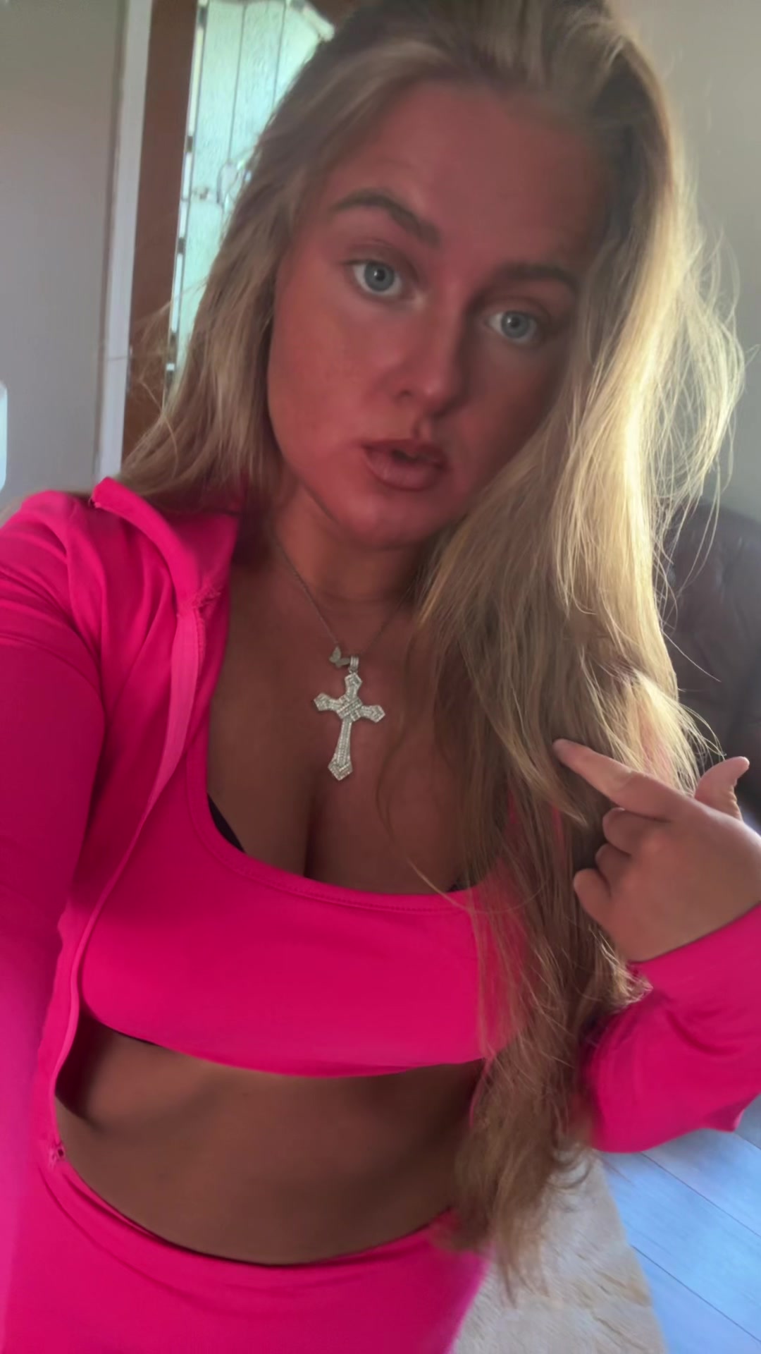 @joanobriennewest